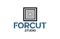 forcutstudio