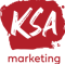 ksa-marketing