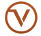 voronkin