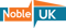 noble-uk