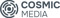 cosmic-media