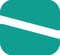 sitehandle-austin-web-development