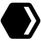 devfamily-0