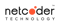 netcoder-technology