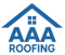 aaa-roofing-stl