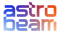 astrobeam