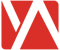 yesassistant