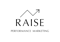 raise-agency-aps