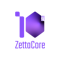 zettacore-0