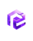 phantom-core-technologies