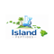 shop-island-peptide