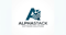 alphastack