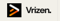 vrizen
