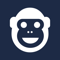 interactive-monkey