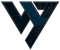 weblabs-pro