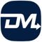 district-moving-companies