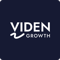 viden-growth