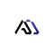 atticdevs