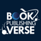 book-publishing-verse