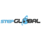 step-global