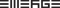 emergesoft