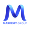 markemy-group