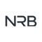 nrb-consulting