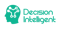 decision-intelligent