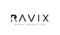 fill-exactly-company-name-ravix-media-production-house