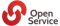openservice