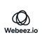 webeez-0