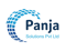 panja-solutions