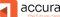 accura-solutions
