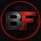 bakers-forge