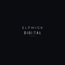 elphick-digital