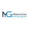 millennial-gen-technologies