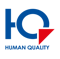 human-quality-consultancy