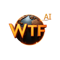 wtf-ai