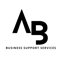 ab-business-support-services