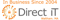 direct-it-0
