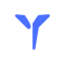 insyption