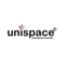 unispace-0
