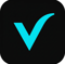 verel-systems