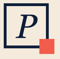 polyviam