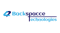 backspacce-technologies