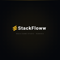 stackfloww