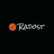 radost-solutions