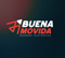 productora-audiovisual-buena-movida