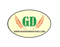 g-d-agro-industries