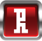 revolution-web